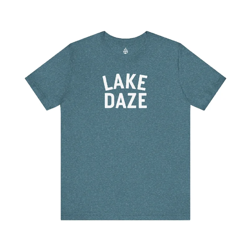 Heather Deep Teal