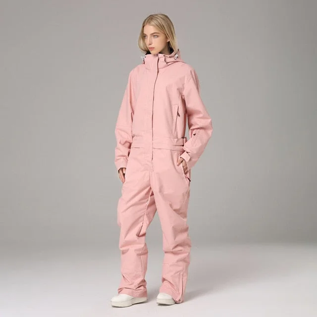 Women-Pink