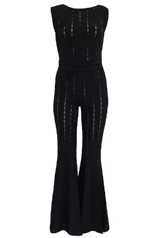 Jodie Jumpsuit Casual chic jumpsuit, Comfortable, Trendy, Street style
