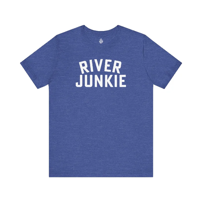 Heather True Royal