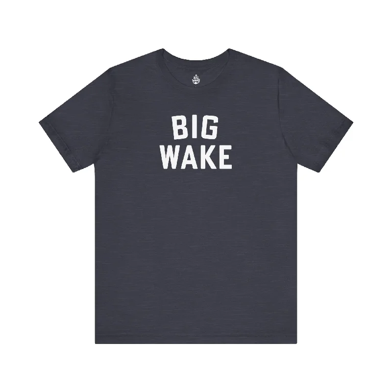 Heather Midnight Navy