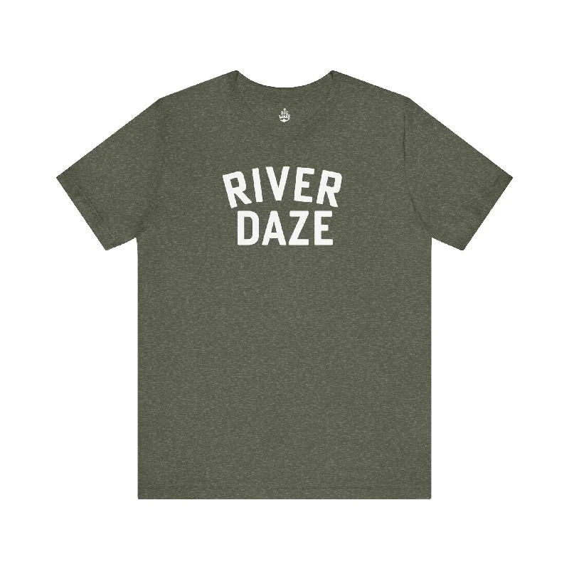 Heather Military Green