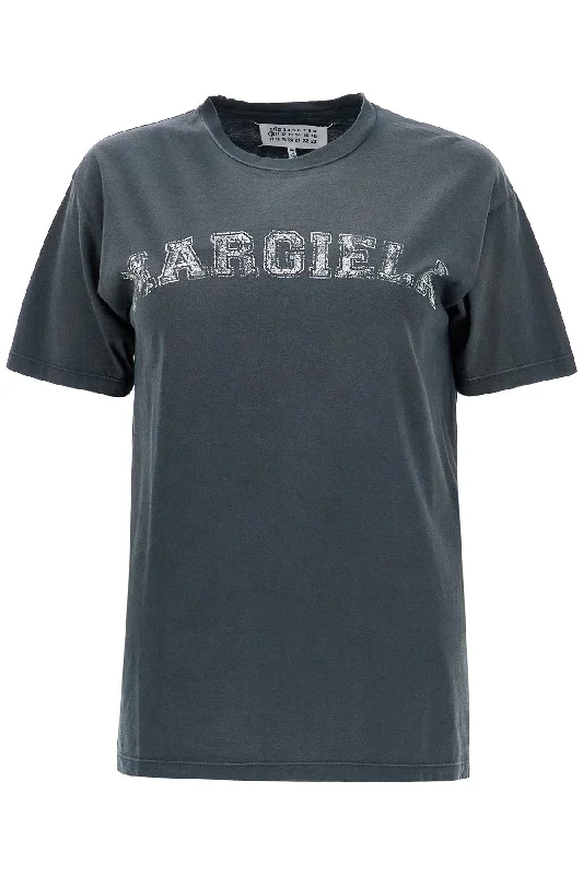 Logo T-shirt