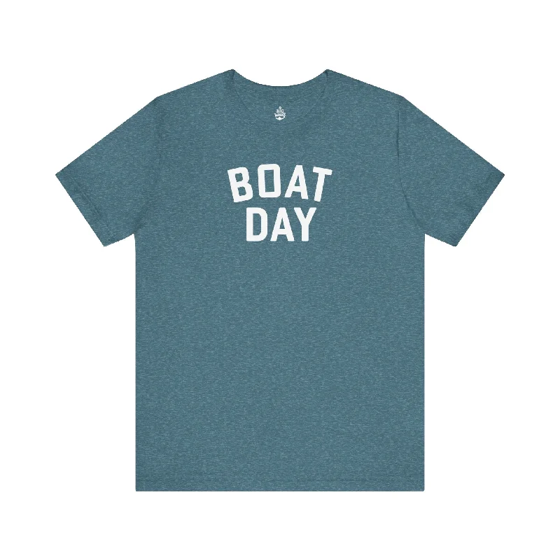 Heather Deep Teal