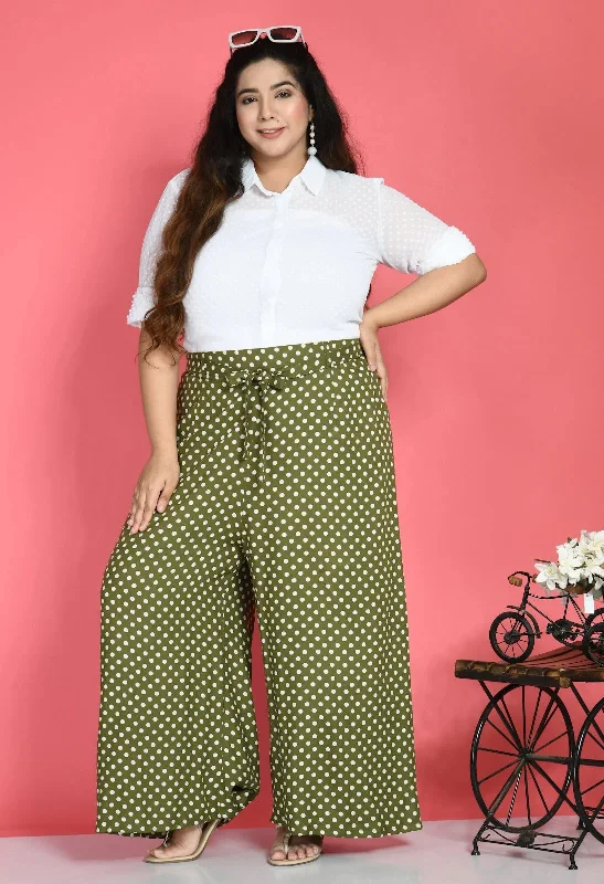 Women Solid Standard Green Jumpsuits & Sets Lace jumpsuit, Elegant, Sheer, Feminine