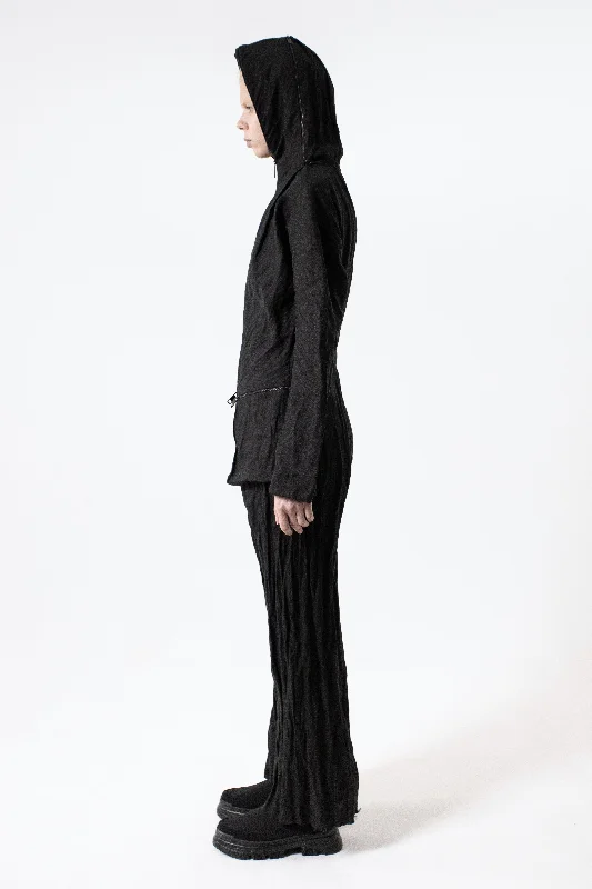 IRONY 2-way transforming jumpsuit Sleeveless jumpsuit, Elegant, Fashionable, Comfortable