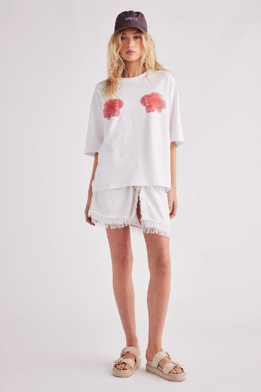 MAI TAI T-SHIRT