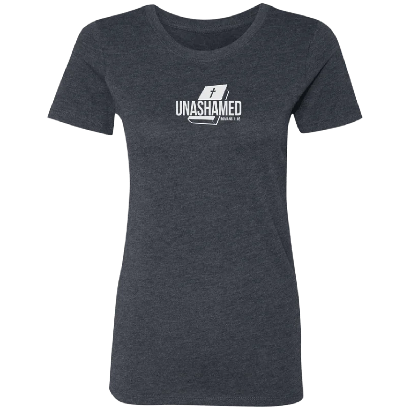 Vintage Navy