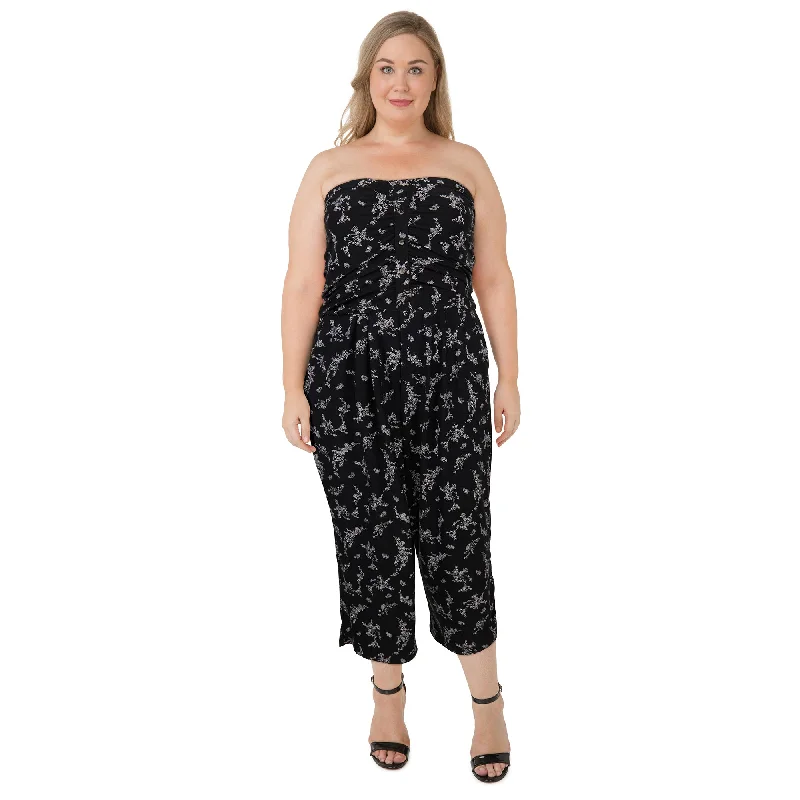 Black FL1