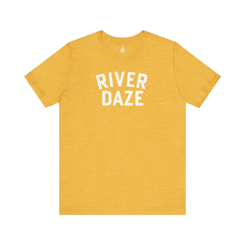 Heather Yellow Gold