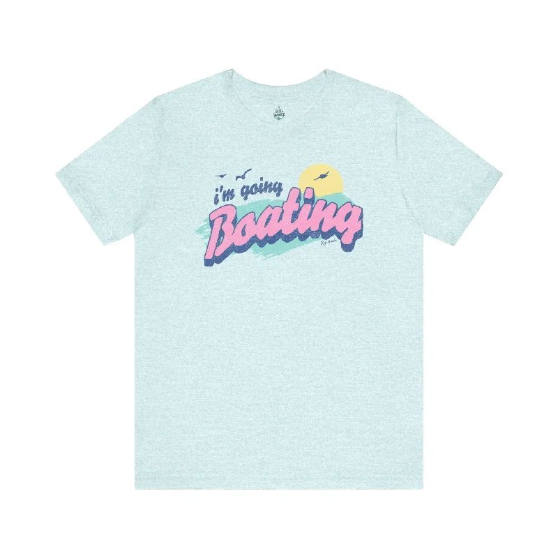 Heather Prism Ice Blue