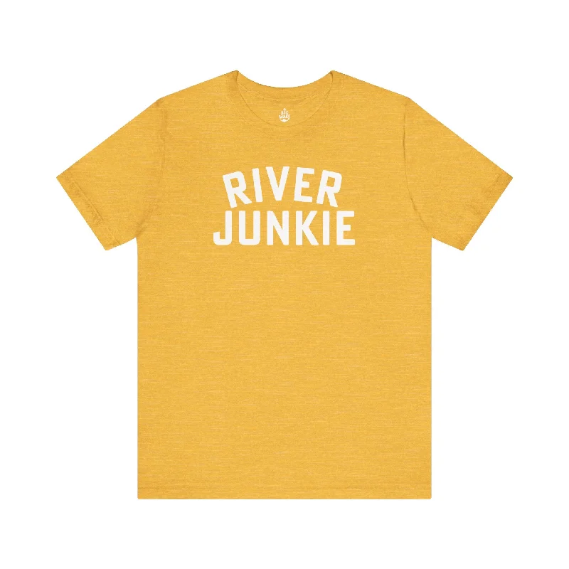 Heather Yellow Gold