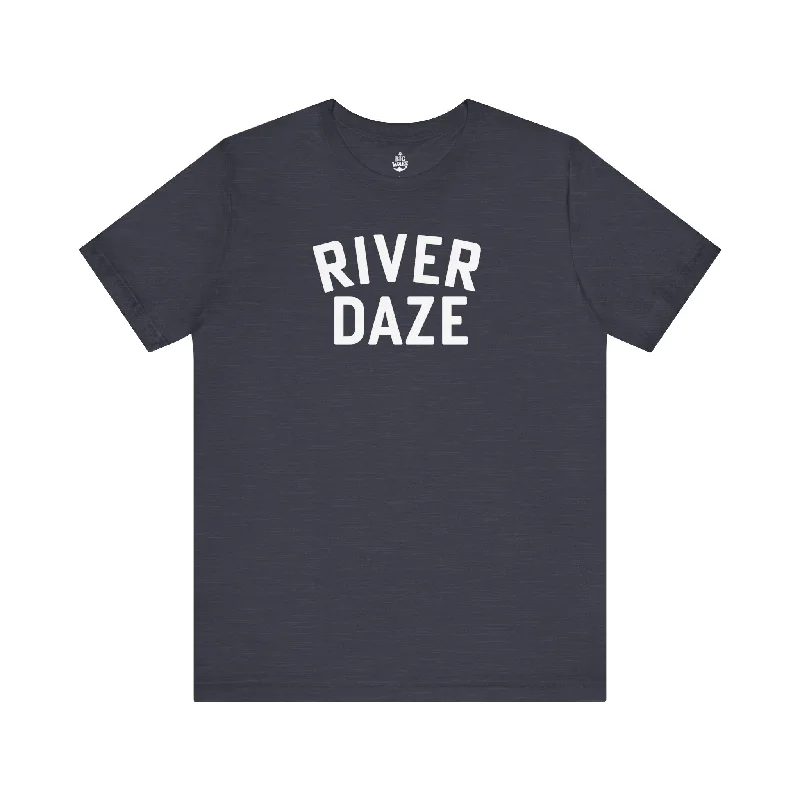 Heather Midnight Navy