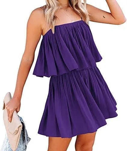 Dark Purple