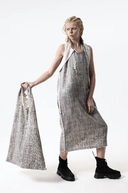 DUALITY 10 -way transforming piece: coat / jumpsuit / vest / dress / 4 bags Floral jumpsuit, Summer vibes, Feminine, Casual