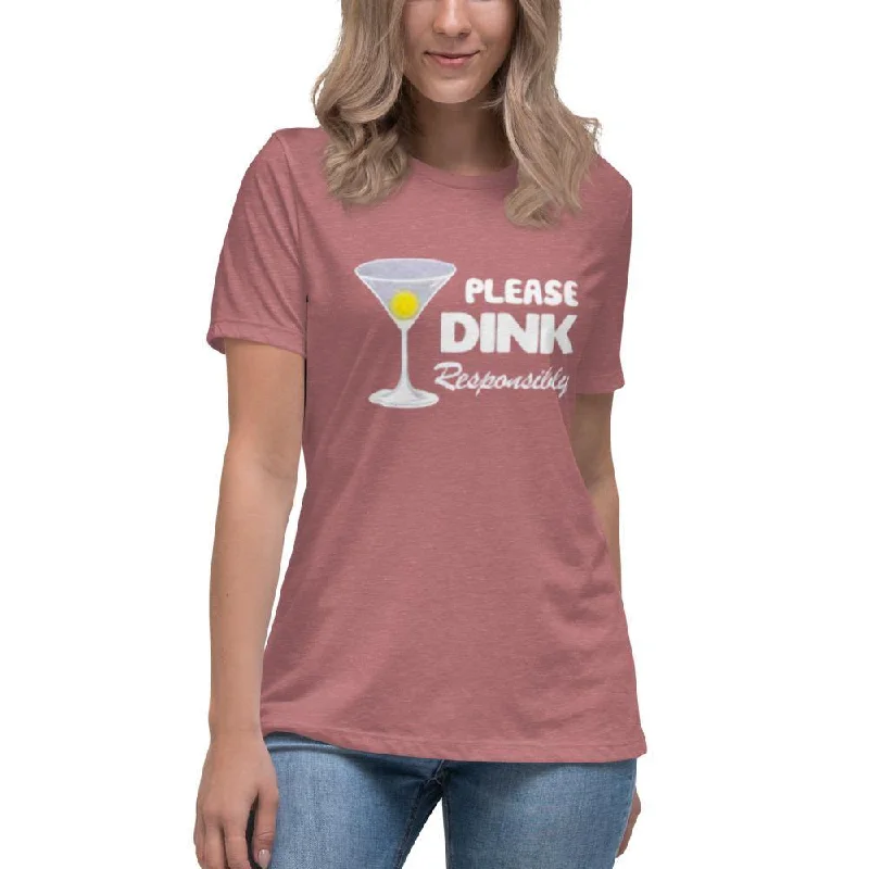 Heather Mauve