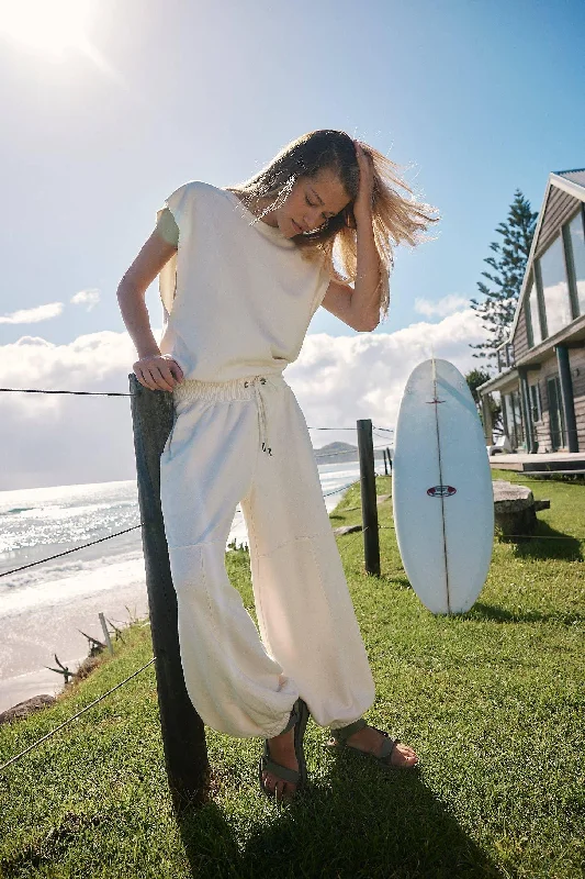 Ladies Solid Overalls Sleevess Backless Jumpsuit 897 Jumpsuit with pockets, Practical, Comfortable, Casual