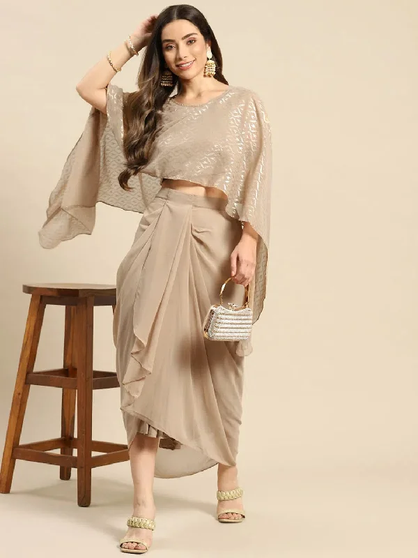 Women Solid Standard Skin Jumpsuits & Sets Colorful jumpsuit, Bold design, Summer fashion, Relaxed Women Solid Standard Skin Jumpsuits & Sets Colorful jumpsuit, Bold design, Summer fashion, Relaxed