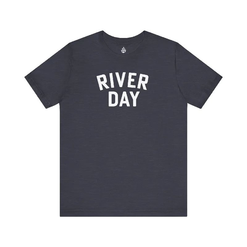 Heather Midnight Navy
