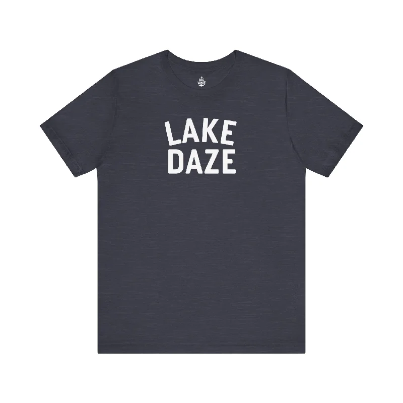 Heather Midnight Navy