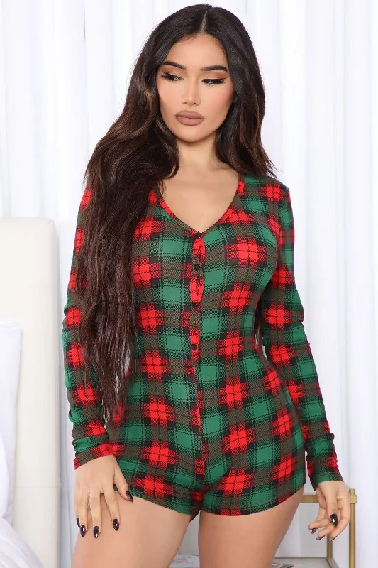 #8