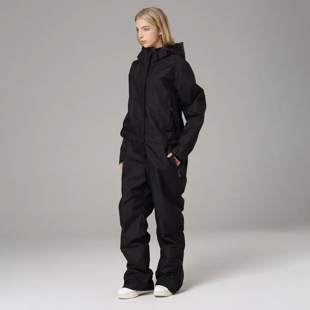 Women-Black