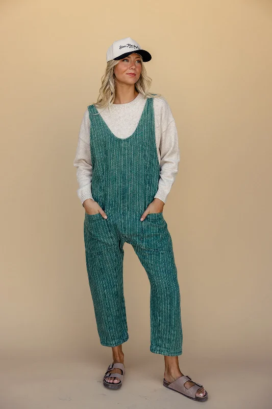 Free People High Roller Railroad Jumpsuit Silk jumpsuit, Luxurious, Elegant, Glamorous