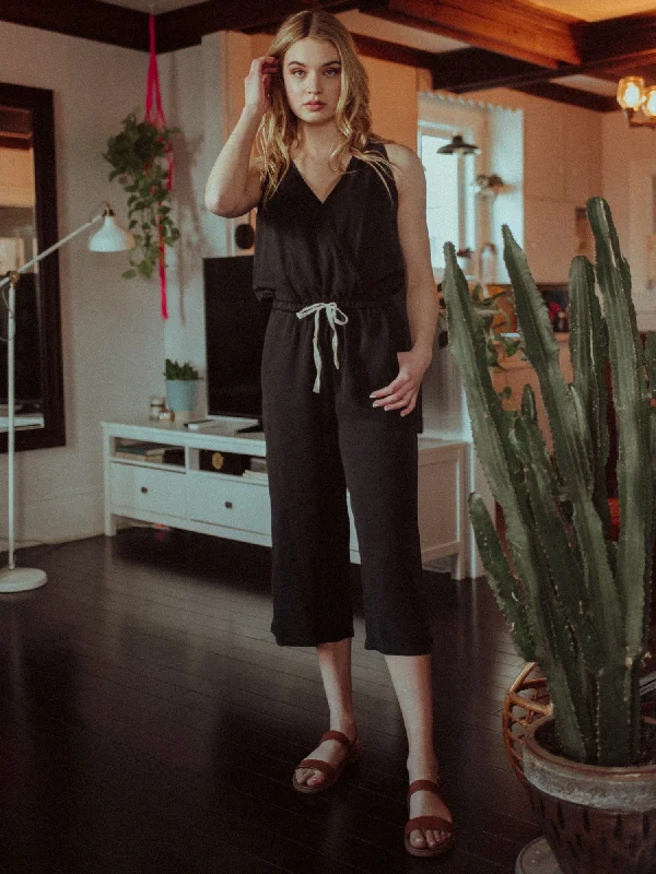 WOMENS BLAKELY JUMPSUIT - METEORITE - CLEARANCE Camo jumpsuit, Bold pattern, Street style, Trendy