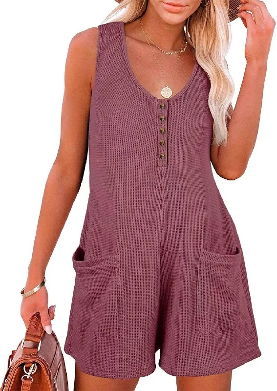 Purplish Red