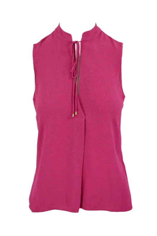 CAMICIA/SHIRT-- Machine Wash Dry Clean Hand Wash