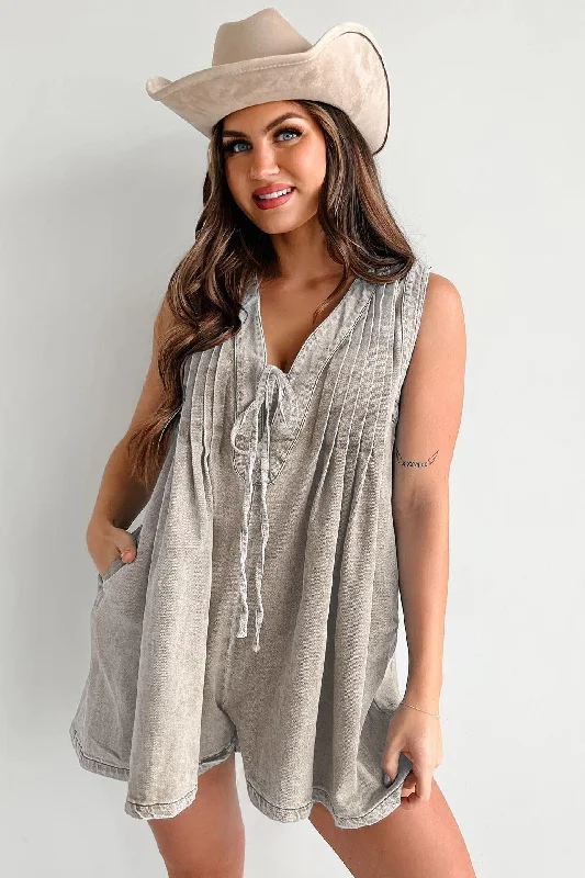 Agate  Grey