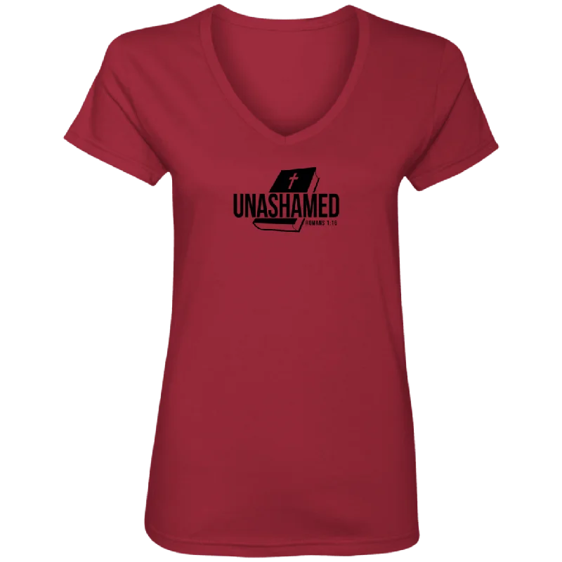 Independence Red