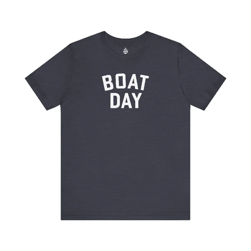 Heather Midnight Navy