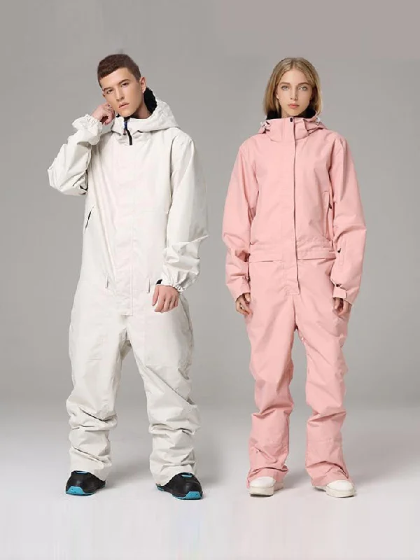 Unisex Ski Suit water Proof Fun Jumpsuit Snowboard Womens Men Outdoor Hiking Skiing Sets Pleated satin jumpsuit, Elegant, Luxe, Chic Unisex Ski Suit water Proof Fun Jumpsuit Snowboard Womens Men Outdoor Hiking Skiing Sets Pleated satin jumpsuit, Elegant, Luxe, Chic