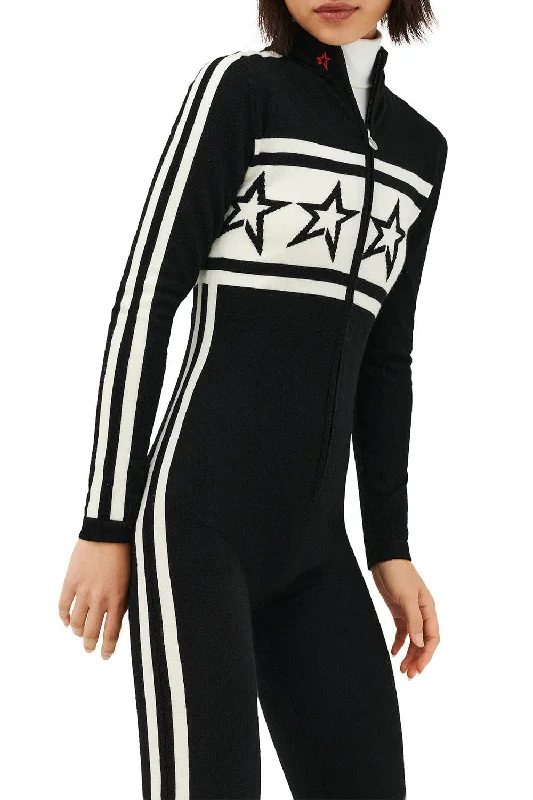 Apres Team Jumpsuit Casual jumpsuit with pockets, Comfortable, Trendy, Street style