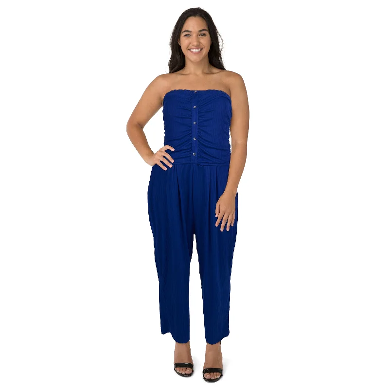 Federal Blue