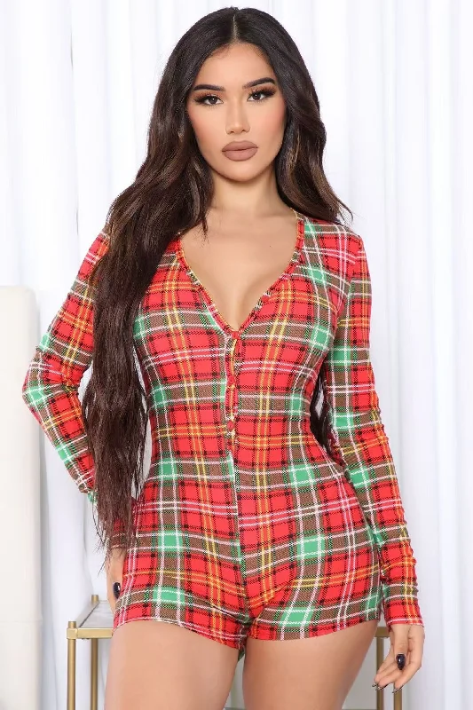 #7