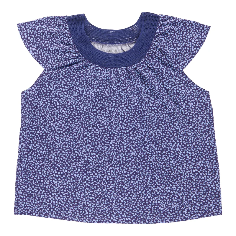 Dk Blue FL2
