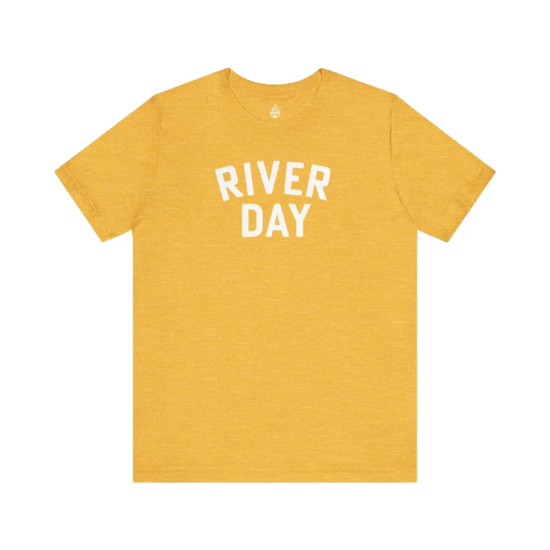 Heather Yellow Gold