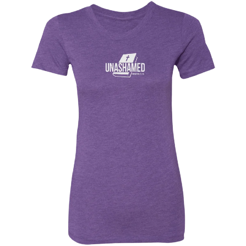 Purple Rush
