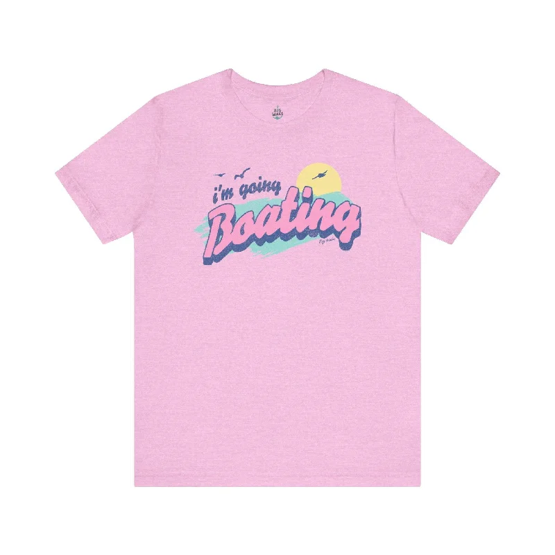 Heather Bubble Gum