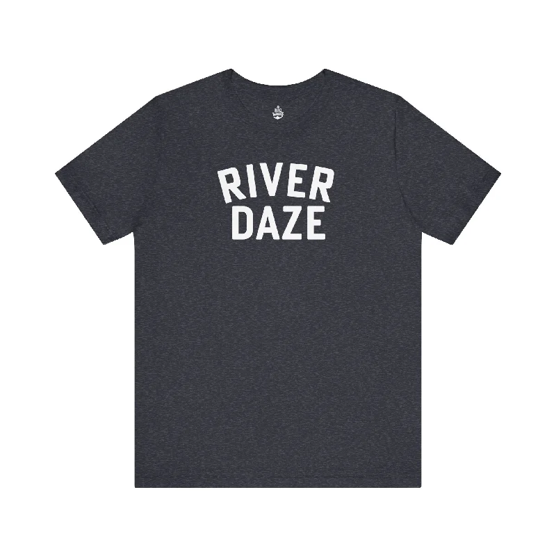 Heather Navy