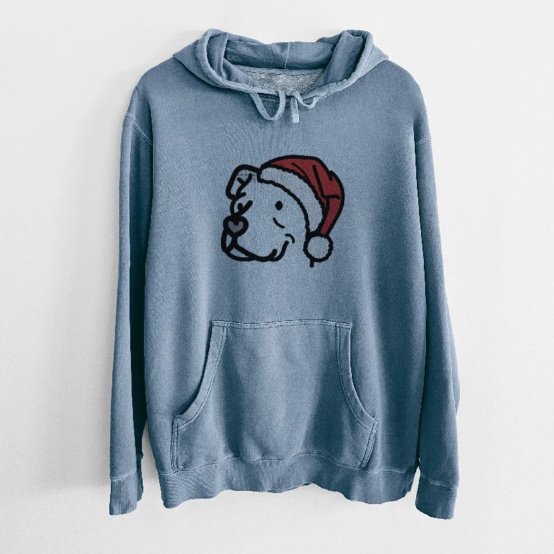 Slate Blue