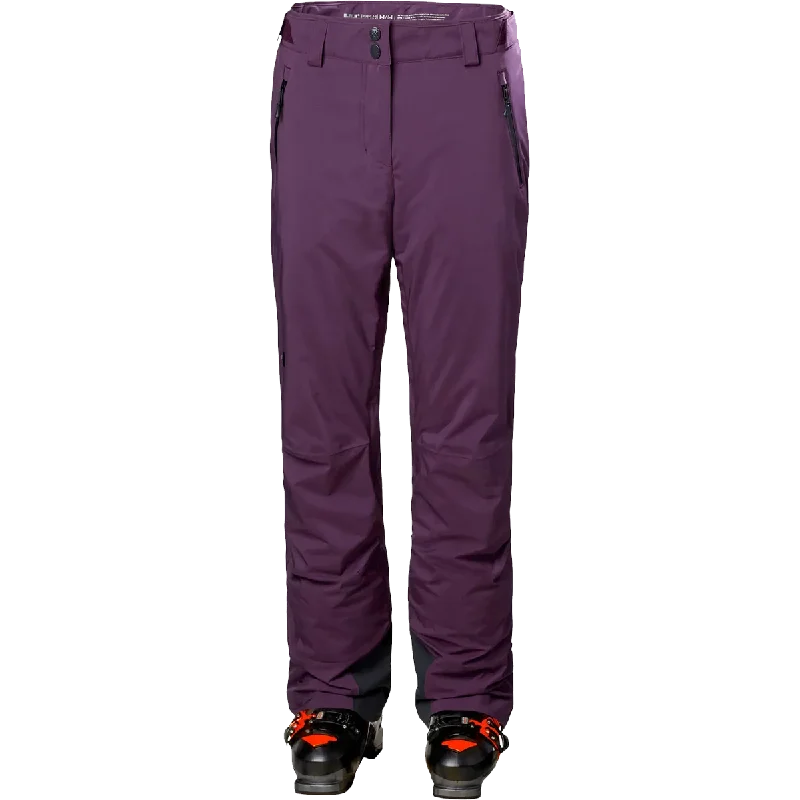Women's Legendary Insulated Pant