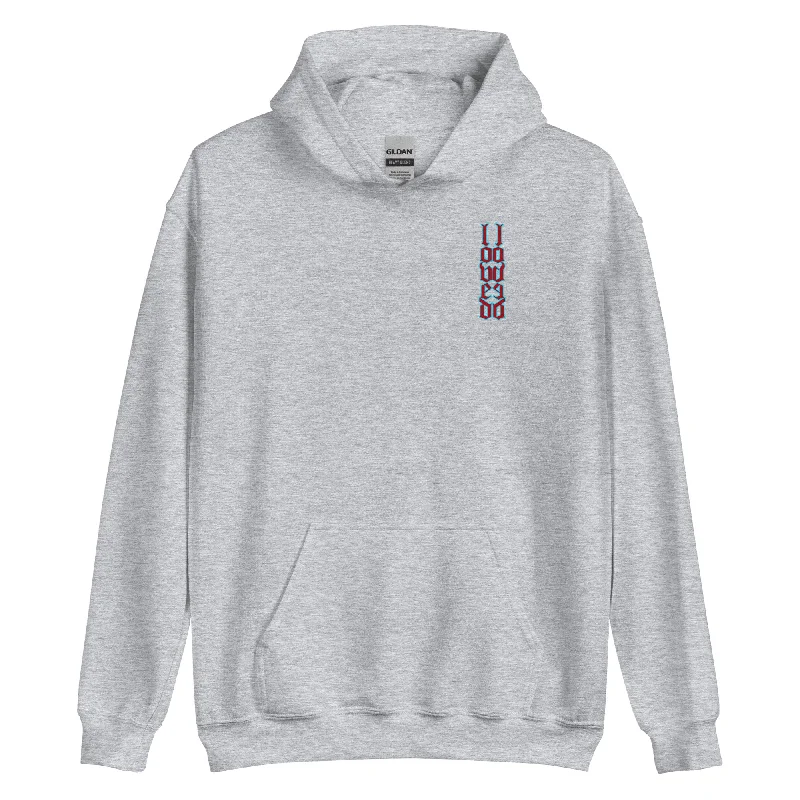 Sport Grey