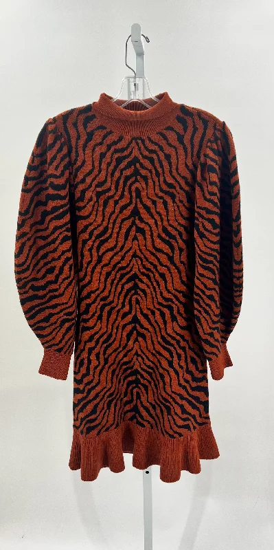Ulla Johnson Size S Dresses (Pre-owned) empire Waist empire