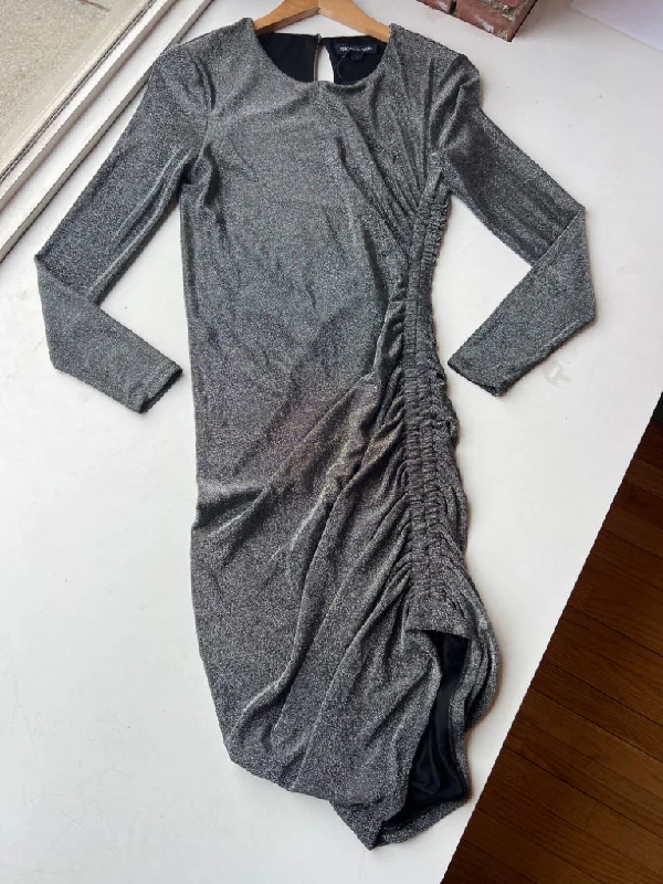 Veronica Beard Size XS Dresses (Pre-owned) Tunics Chinos classic