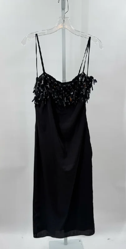 Rhode Size S Dresses (Pre-owned) Tunics Handmade artisanal