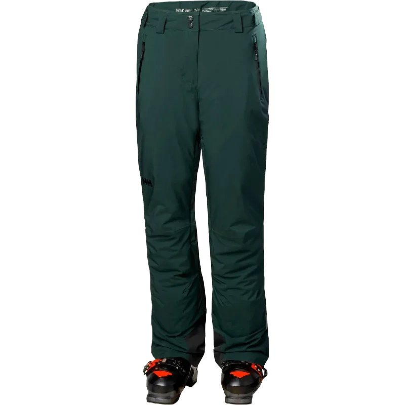 495-Darkest Spruce