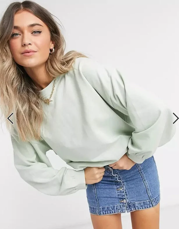 Pistachio